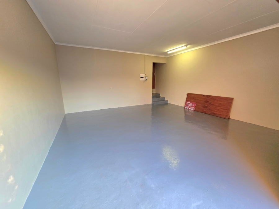 3 Bedroom Property for Sale in Eureka Free State